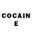 Amphetamine Розовый An Nik