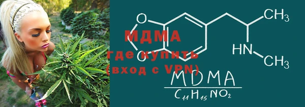 ГАЛЛЮЦИНОГЕННЫЕ ГРИБЫ Навашино