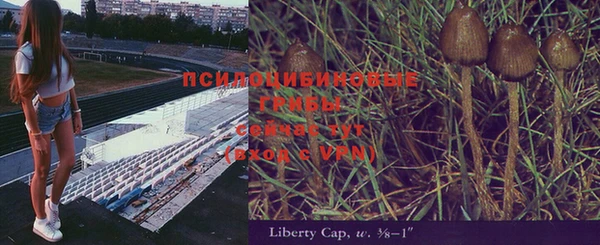 гашишное масло Алзамай