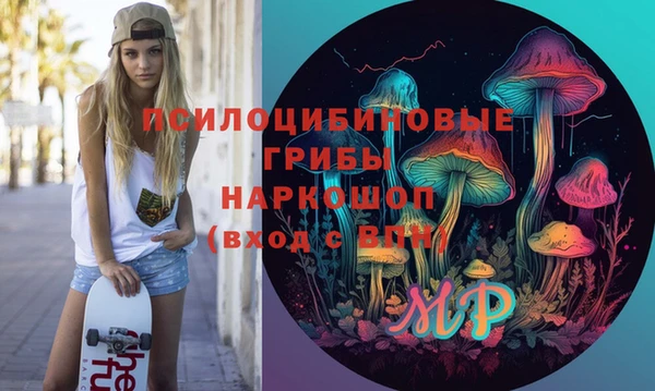 эйфоретик Абинск