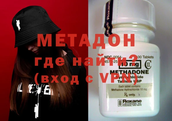 a pvp Надым
